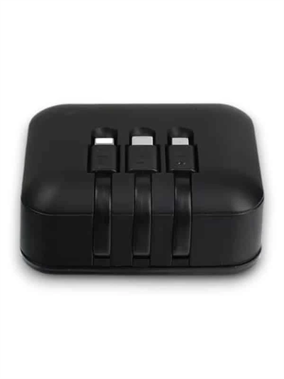 M88 BLUETOOTH KULAKLIK