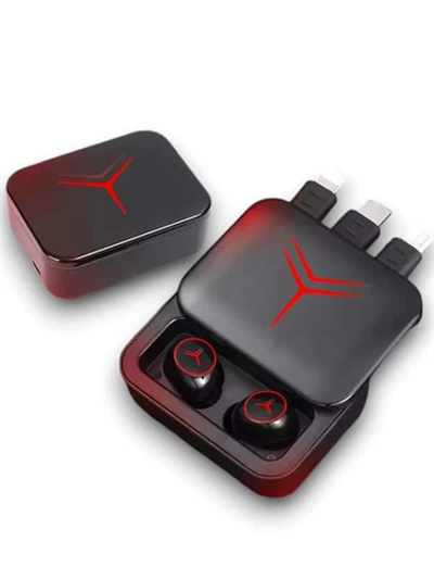 M88 BLUETOOTH KULAKLIK