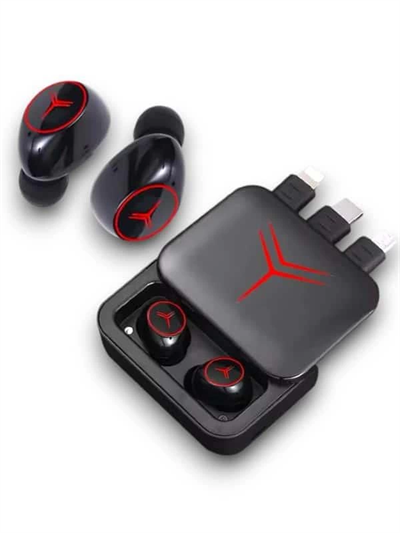 M88 BLUETOOTH KULAKLIK