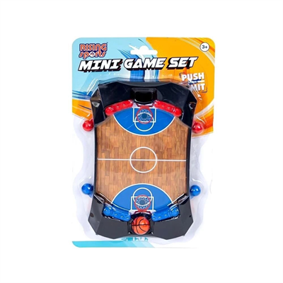 MASA ÜSTÜ OYUN SET BUZ OKEY BASKETBOL FUTBOOL - Ürünün Stokta Olan Modeli Gönderilir
