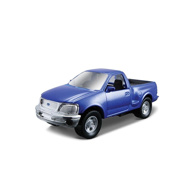 MAY 24069 FRESH METAL POWER RACER 11 5 CM ARAÇLAR