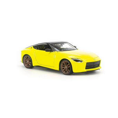 MAY32904 Maisto 2023 Nissan Z Model Araba 1:24