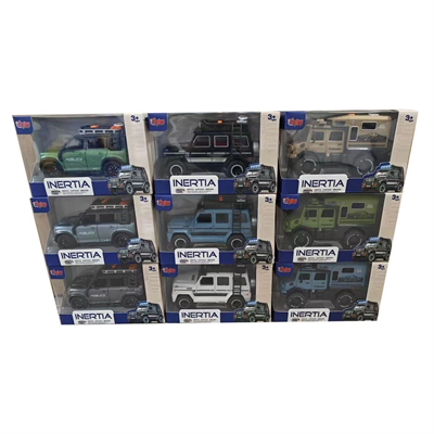 MG-D700-02B-04B-07B KUT SÜRTMELİ IŞIKLI MÜZİKLİ