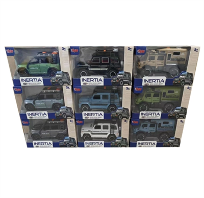 MG-D700-02B-04B-07B KUT.SÜRTM.IŞIK SES ARABA -VRD