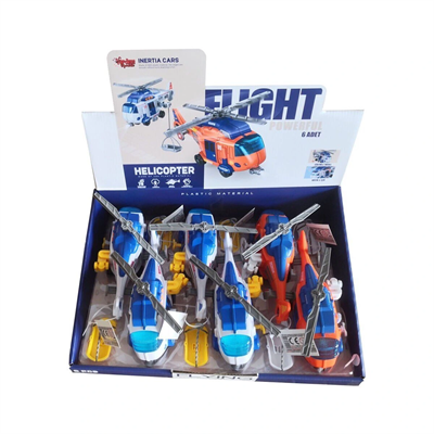 MG-D700-06 SÜRTMELİ IŞIKLI VE MÜZİKLİ