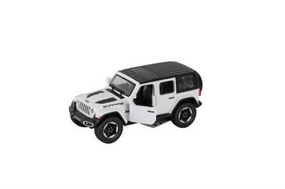 MG-D700-12 SÜRTMELİ VE IŞIKLI SESLİ BÜYÜK ARABA