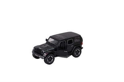 MG-D700-12 SÜRTMELİ VE IŞIKLI SESLİ BÜYÜK ARABA