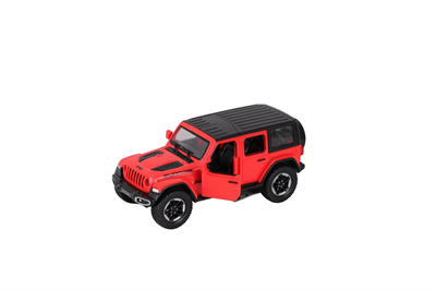 MG-D700-12 SÜRTMELİ VE IŞIKLI SESLİ BÜYÜK ARABA