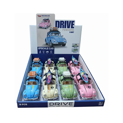 MG-D702-10 SUR IŞIKLI VE MÜZİKLİ KAPLUMBAĞA