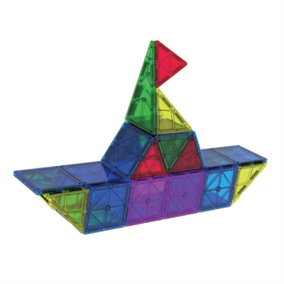 MGL-36 36 PCS MANYETİK BLOK