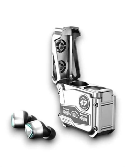 MK 47 BLUETOOTH KULAKLIK