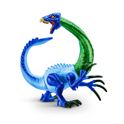 MNB16000 Mini Dino Karıştır Eşleştir