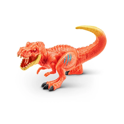 MNB16000 Mini Dino Karıştır Eşleştir