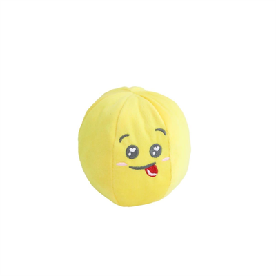 MOL-300 Karışık Soft Meyve Sebze -1 adet stokta olan gönderilir