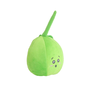 MOL-300 Karışık Soft Meyve Sebze -1 adet stokta olan gönderilir