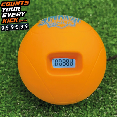 MRK00000 Strikesphere Kick Tracker
