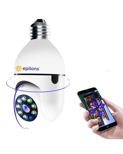 MZ-80/240 Çift Viyollü Tam Otomatik Kuluçka Makinesi WiFi Ampul Kamera Hediyeli Çiftlik Tipi