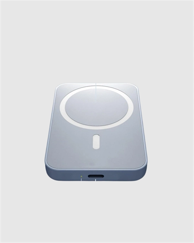 MagSafe Uyumlu 10000 mAh Powerbank