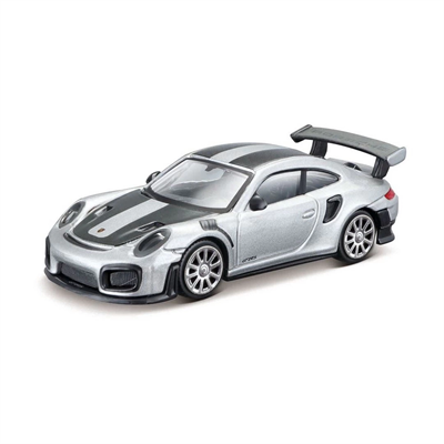 Maisto 1/64 Speed Icons Koleksiyon Araçları