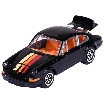 Majorette Porsche Motorsport Premium Araçlar