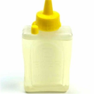 Makine Yağı 50 Ml