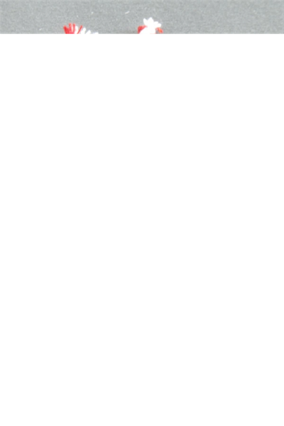 Makrome Yılbaşı Bilekliği
