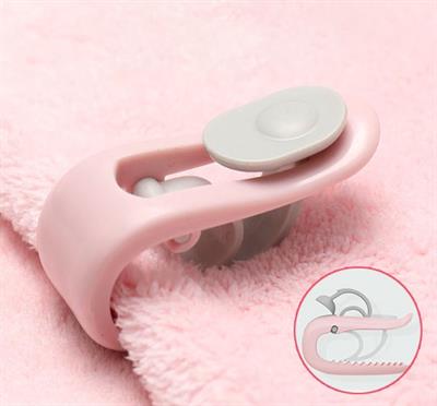 Mandallı Yorgan Sabitleme Klipsi 10 Adet (3936)