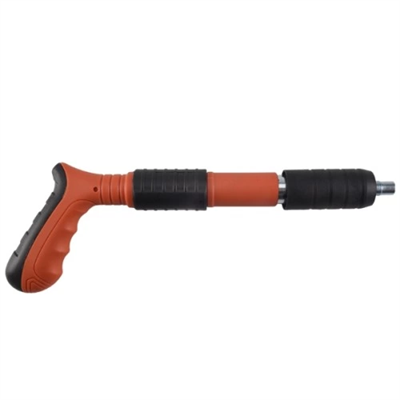 Manuel Çivi Tabancası