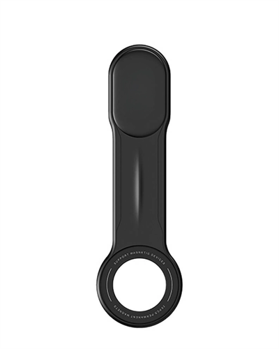 Manyetik Araç Telefon Tutucu 360 Derece Döner Güçlü Mıknatıslı Stand