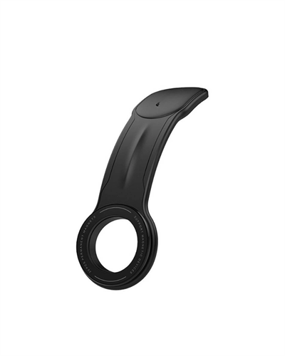 Manyetik Araç Telefon Tutucu 360 Derece Döner Güçlü Mıknatıslı Stand