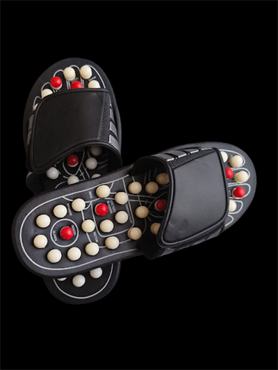 Masaj Terliği (42-43 Numara)