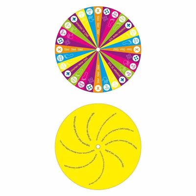 Master Flex Denge Oyunu