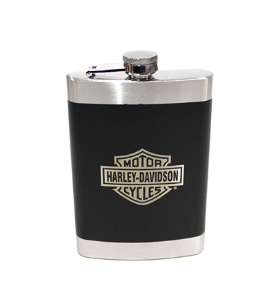 Matara 5 Oz (147 Ml) İçecek Matarası