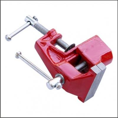 Mengene 60mm Mini Masa Mengenesi İşkence (3936)