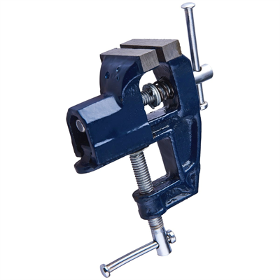 Mengene 70mm Mini Masa Mengenesi İşkence 2 Adet Bx40