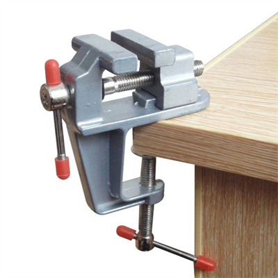 Mengene Mini Masa Mengenesi İşkence Bx40