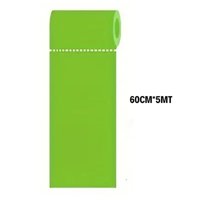 Mermer Desenli Sticker Folyo Atina Grisi 60cm*5mt T04