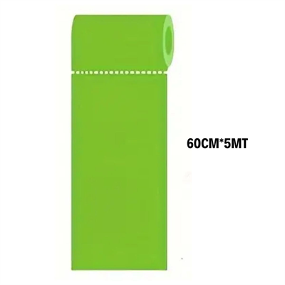 Mermer Desenli Sticker Folyo Atina Grisi 60cm*5mt Bx40