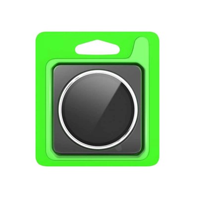 Mey İthalat®   Redmi 14C Raze Metal Kamera Lens - Gümüş