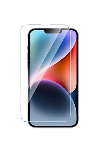 Mey İthalat®   Redmi Note 11 Pro Pasifik Cam Ekran Koruyucu