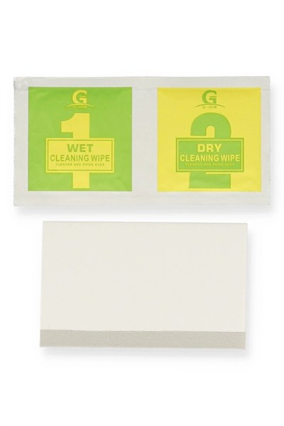 Mey İthalat®   Redmi Note 11 SE 360 Full Body Arka Koruyucu