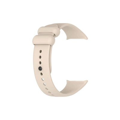 Mey İthalat®   Smart Band 8 Pro Klasik Kordon - Yıldız Işığı