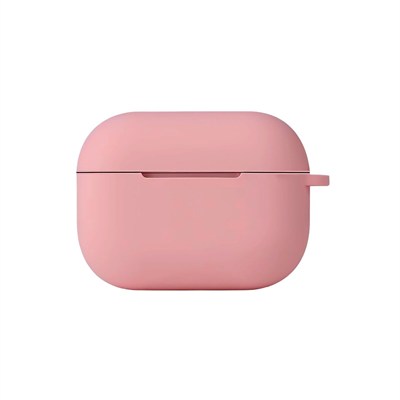 Mey İthalat®  Airpods Pro 2 (2.nesil) Hang Kılıf - Pembe