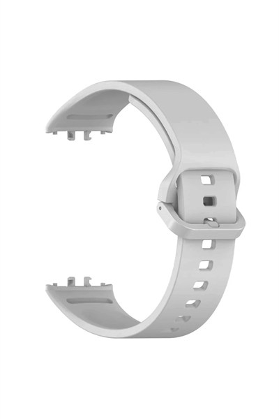 Mey İthalat®  Fit 3 KR419 Ware Silikon Kordon - Gri