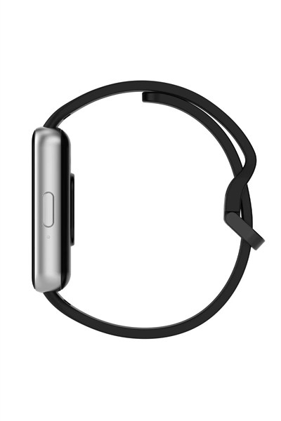 Mey İthalat®  Fit 3 KR419 Ware Silikon Kordon - Turuncu