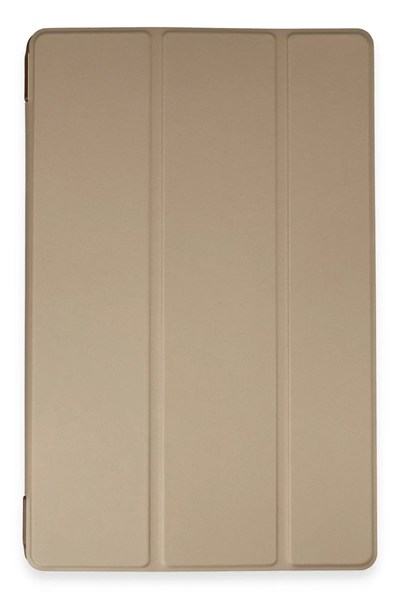 Mey İthalat®  Huawei Honor Pad 8 12 Kılıf Tablet Smart Kılıf - Rose Gold