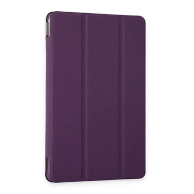 Mey İthalat®  Huawei MatePad 11.5 Kılıf Tablet Smart Kılıf - Mor