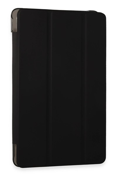 Mey İthalat®  Huawei MatePad 11.5 Kılıf Tablet Smart Kılıf - Siyah