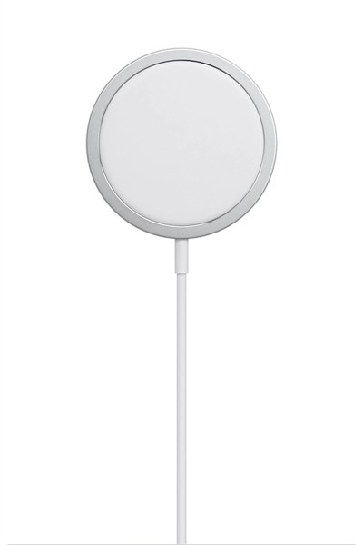 Mey İthalat®  M300 Magneticsafe Kablosuz Şarj