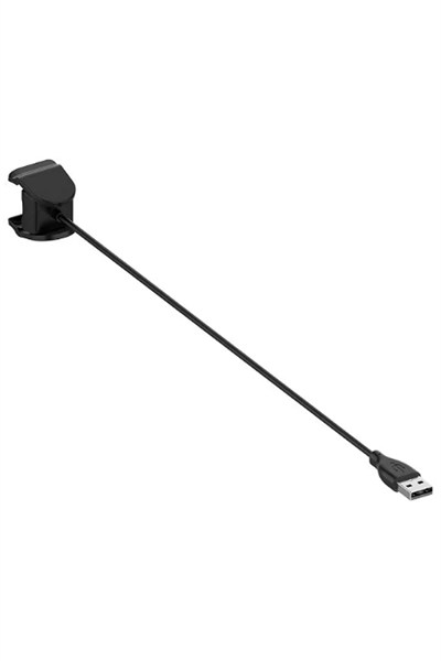Mey İthalat®  MC05 Şarj Adaptörü 100cm  Mi Band 4